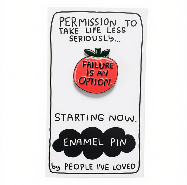 People I've Loved: Hand-Illustrated Cards and Gifts