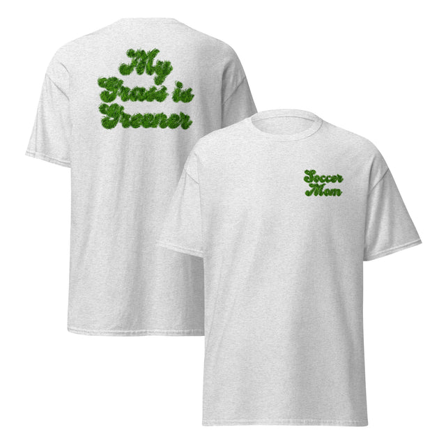PerfectSoccerSkills.com Soccer Training for College Recruitment