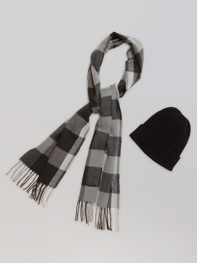 Perry Ellis: American Design for Men's Professional Wear