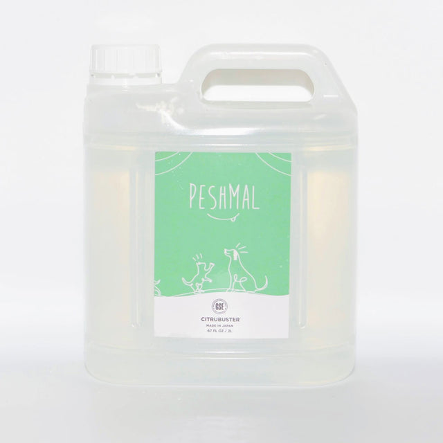 Peshmal Review: Handcrafted Home Goods