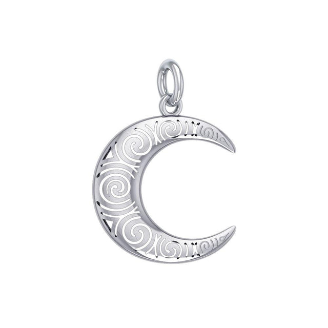 Peter Stone Jewelry: Handcrafted Silver and Gold Since 1987
