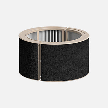 PetSnowy Review: Luxury Pet Tech with Smart Savings