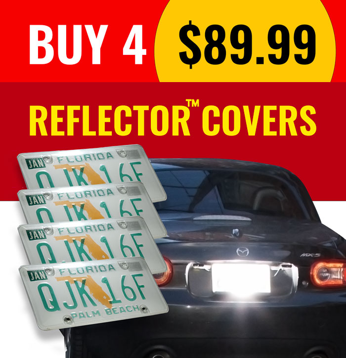 Photoblocker Car Photo Blocker Spray Review