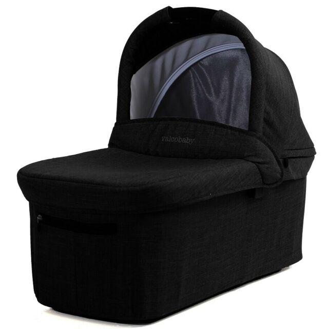 Piccolinobaby review: curated baby gear since 1995