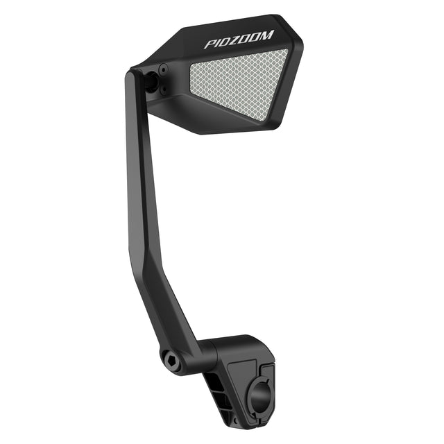 Pidzoom PEV Accessories: Safety Gear for Electric Riders