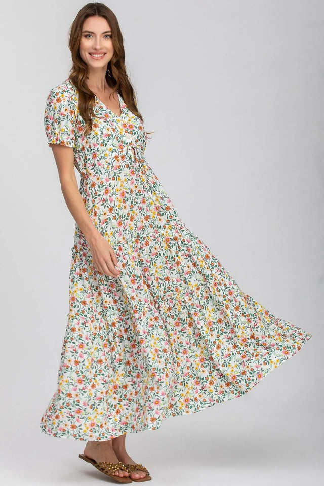 Pietro Brunelli US: Italian Maternity Elegance