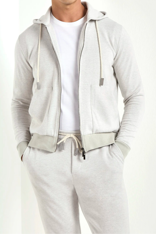 Pini Parma Italian Menswear Reviewed