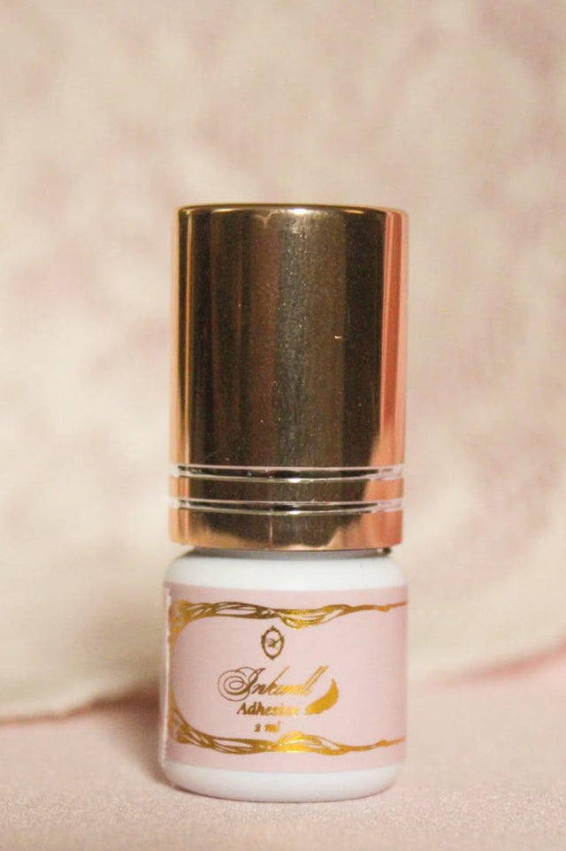 Pink Cloud Lash Artistry: Affordable Luxury Lash Supplies