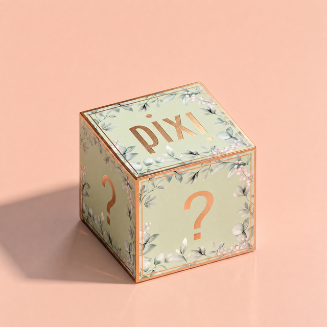 Pixi Beauty Cosmetics Review: Glow-Focused Skincare & Makeup