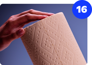 PlantPaper Bamboo Toilet Paper: Eco-Friendly Review