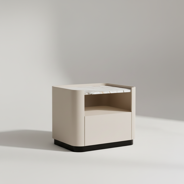 Platine Furniture UAE: Luxury Bespoke Design in the Gulf