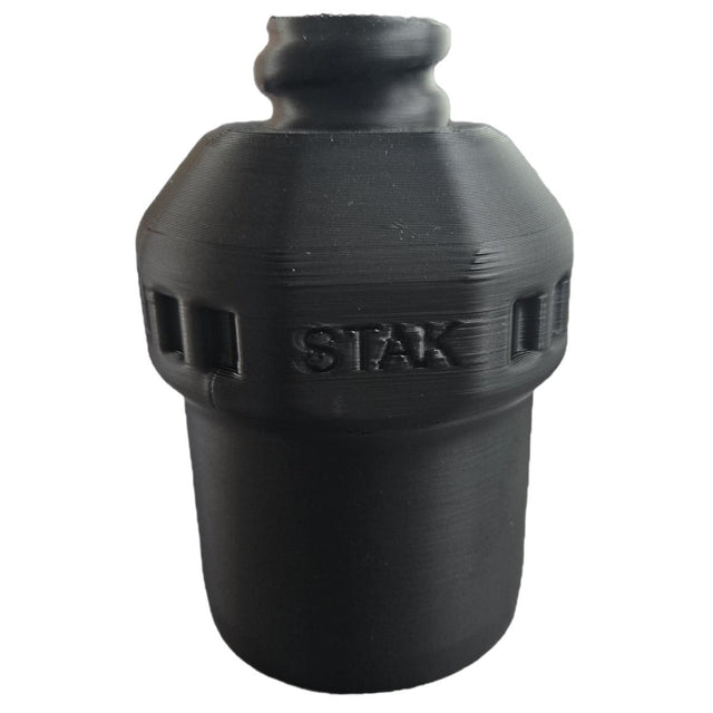 Plumberstools Review