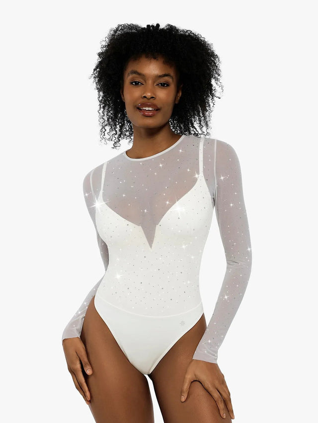 Popilush Shapewear Review: Affordable Confidence for Every Body