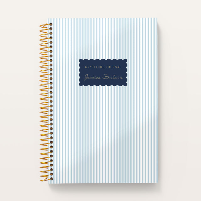 Posy Paper Co. Planners and Stationery Review