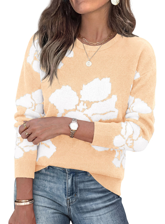 PrettyGarden Review: Affordable Trendy Women's Fashion