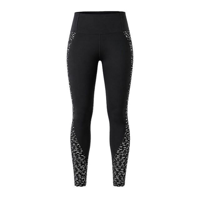 Proviz Reflective Sportswear Review