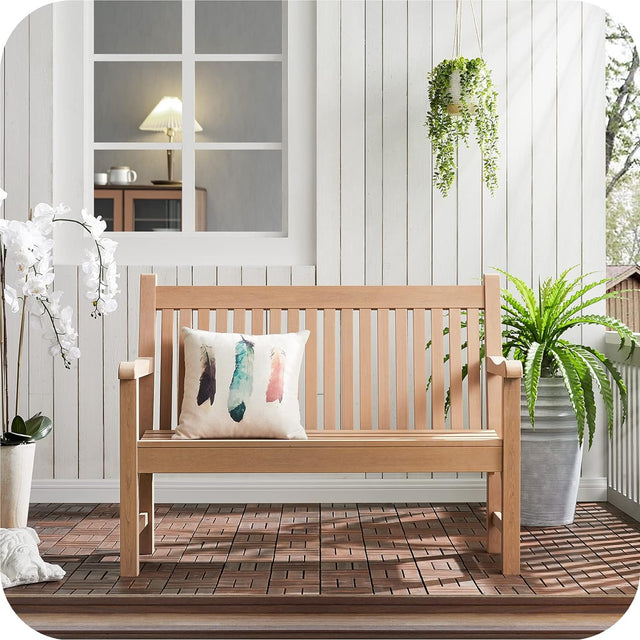 Psilvam Outdoor Furniture Review
