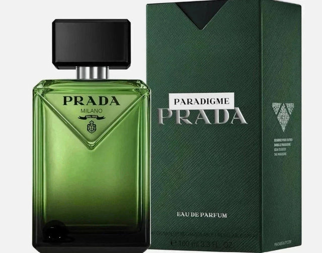 Ptjwex D7 perfumes and skincare at mid-range prices