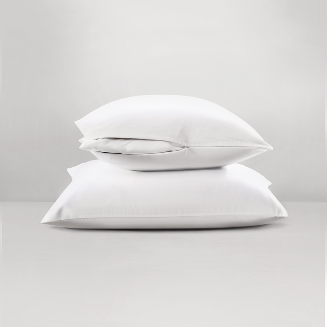 Pure Parima Egyptian Cotton Sheets and Bedding