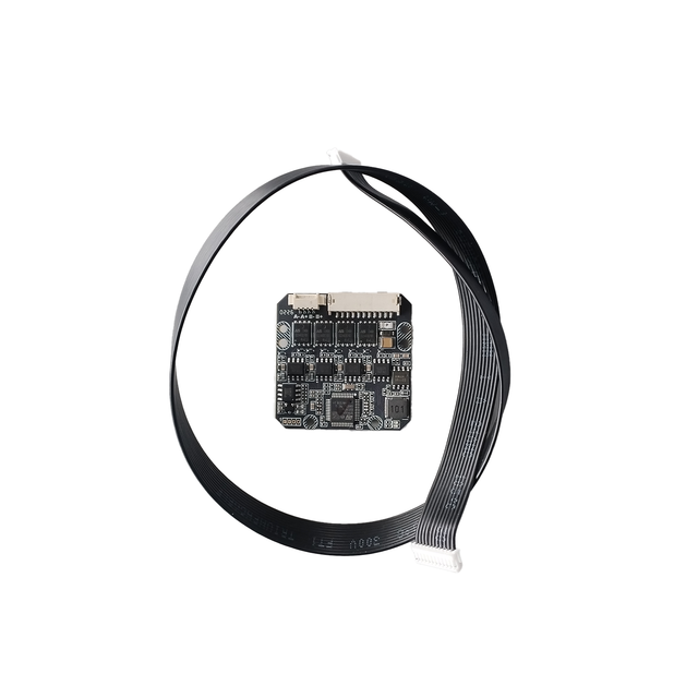 Qidi Tech EU Online Shop Review
