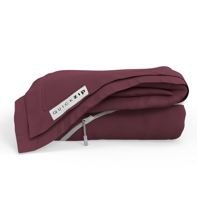 QuickZip Sheet Company Review