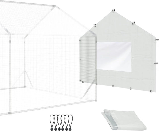 Quictent Pop-Up Canopies & Outdoor Shelters Review