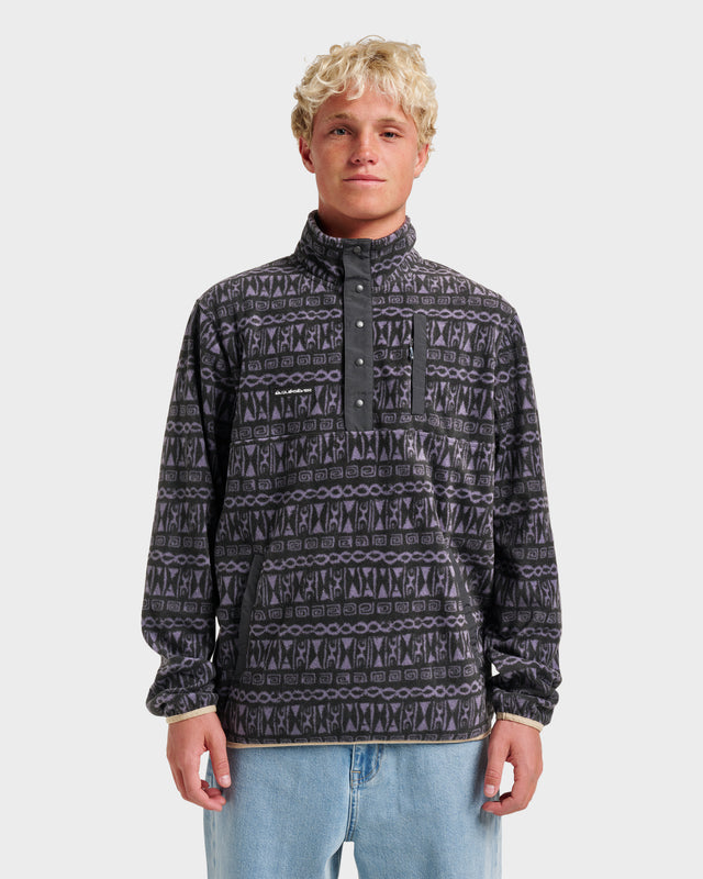 Quiksilver Review: Surfer-Built Gear Since 1969