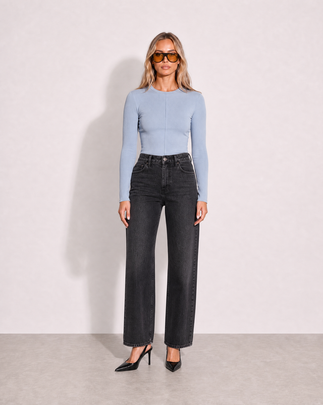 RAEF The Label: Relaxed Luxury Apparel for Australian Women