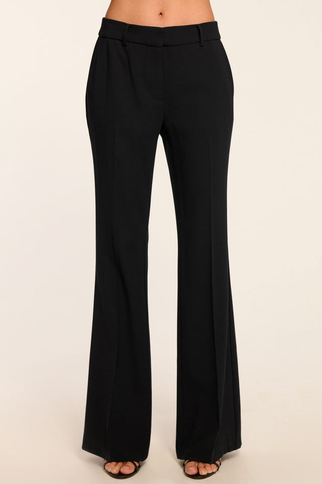 Ramy Brook Women's Designer Clothing & Dresses