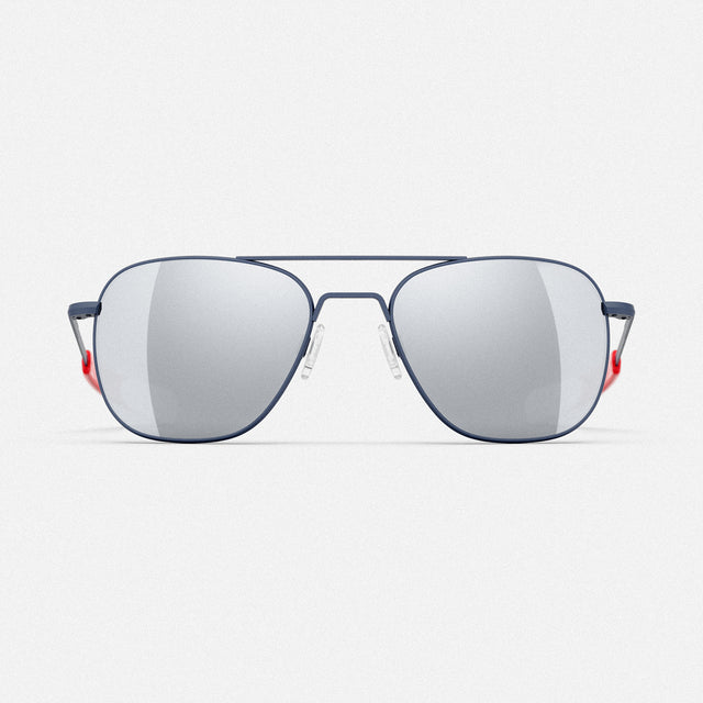 Randolph USA Sunglasses: Handcrafted American Quality