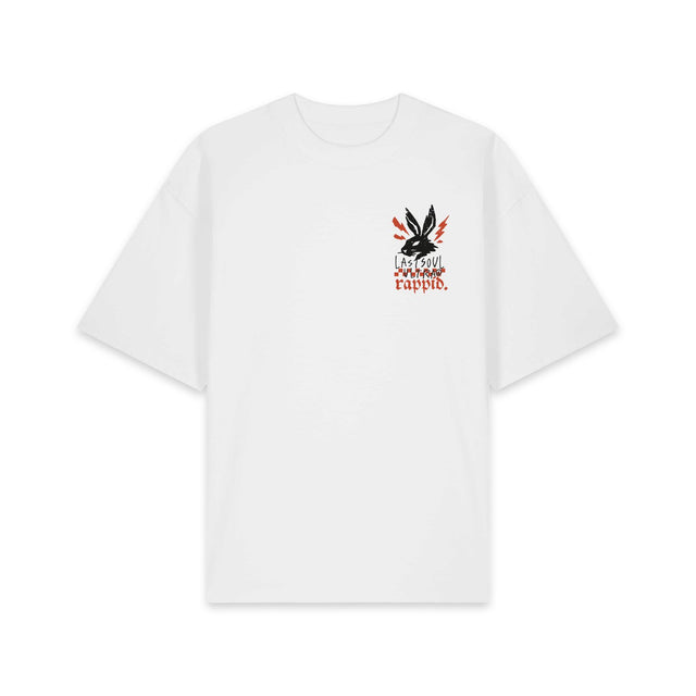 Rappid Review