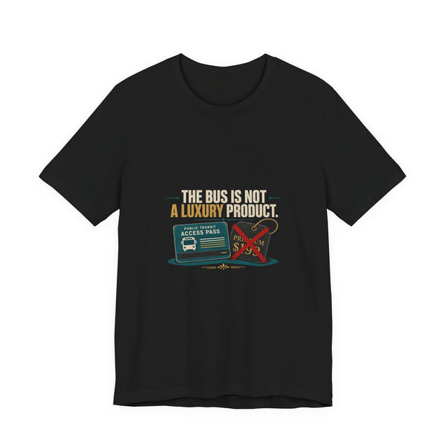 Ratifythis Review: Affordable Graphic Tees and Apparel