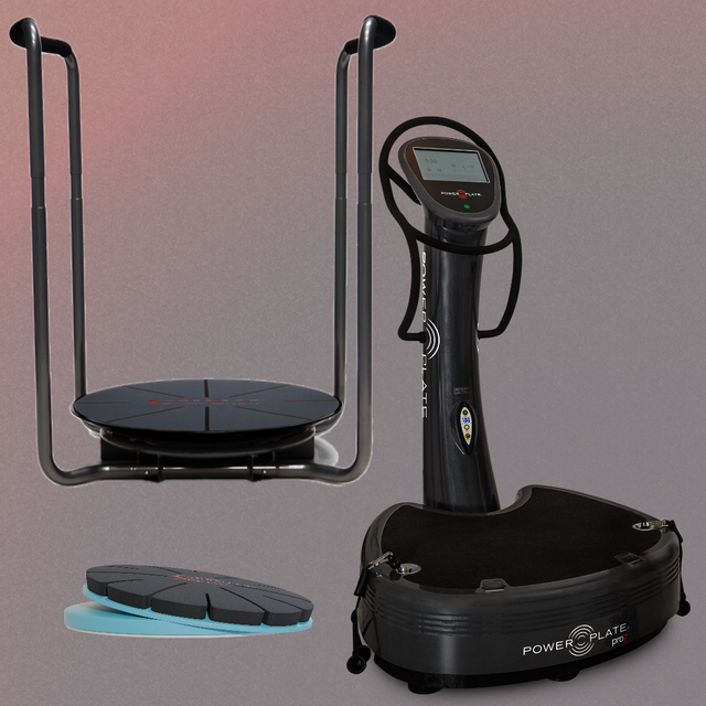 Core-Tex Reactive Training Equipment for Athletes