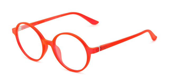Readers.com Reading Glasses: Budget-Friendly Eyewear Online