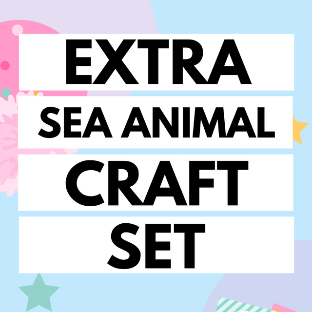 ReadyCraft Kids Craft Kits Review