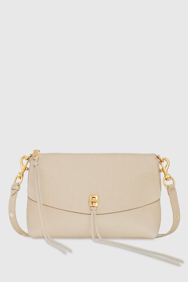 Rebecca Minkoff Designer Handbags and Apparel