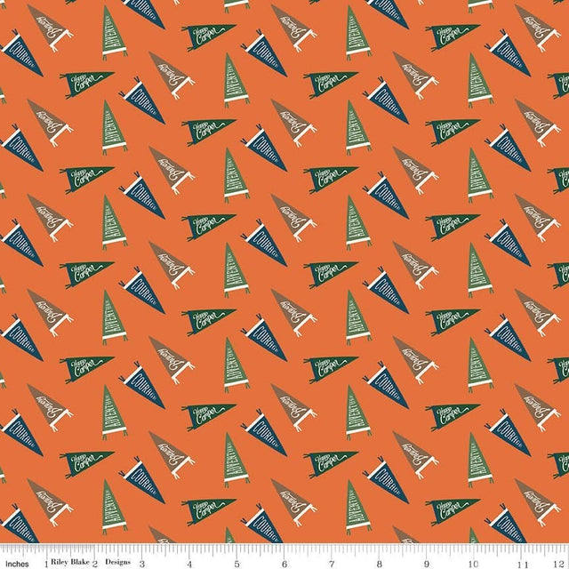 RebsFabStash Review: Quilting Fabrics and Supplies