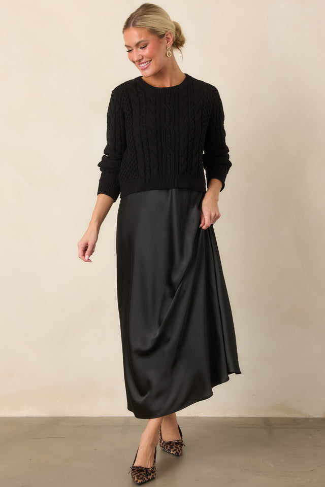 Red Dress Boutique: Timeless Women's Clothing Since 2005