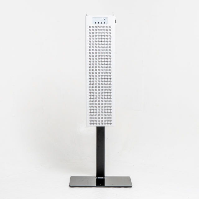 Red Therapy Co Red Light Therapy Devices for Home Wellness
