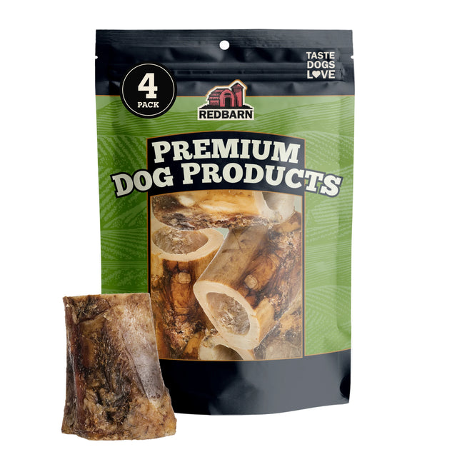 Redbarn Pet Products: Natural Treats and Food for Dogs