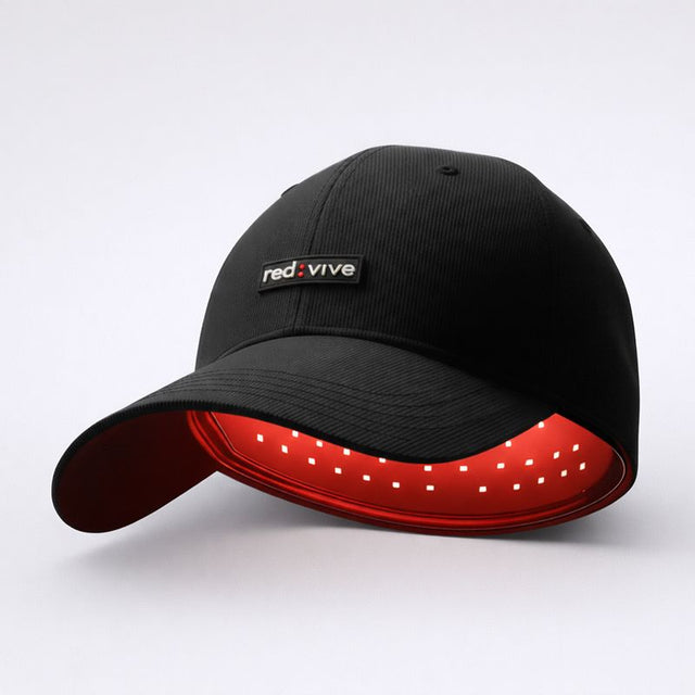 Redvivehealth Review: Premium Wellness Technology