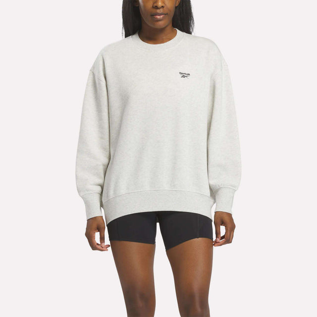 Reebok Athletic Shoes, Apparel & Gear Review