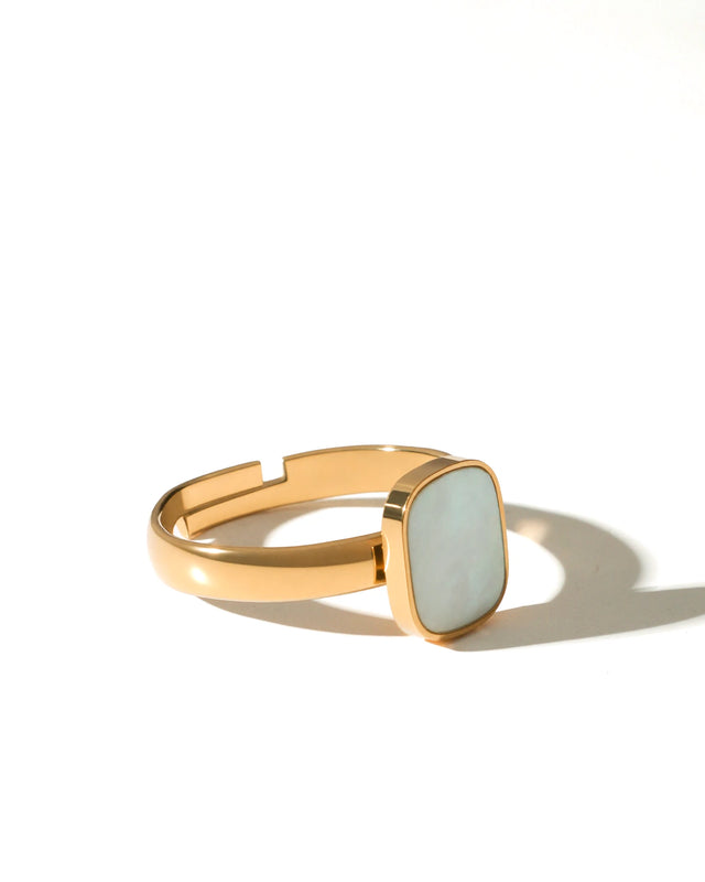 Refimiro Affirmation Jewelry Offers Daily Reminders