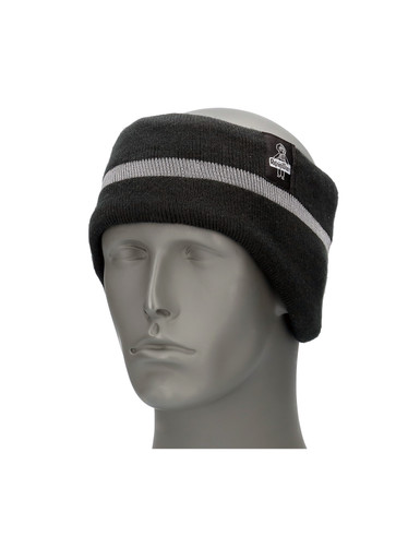 RefrigiWear Review