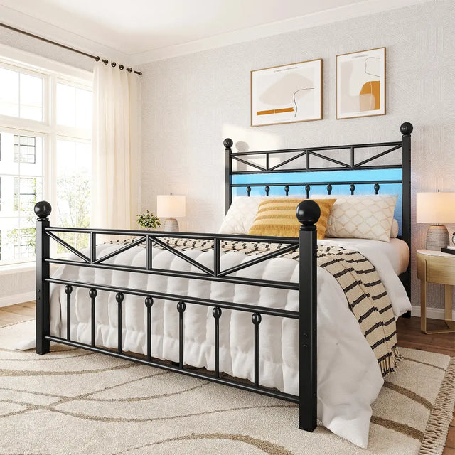 Reibii Home Furniture: Affordable Storage Solutions