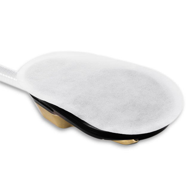 Rejuva Fresh Professional Aesthetic Equipment Review