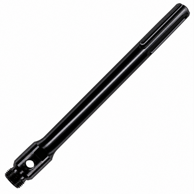 Rennietool Co: CNC Tools & Drill Bits