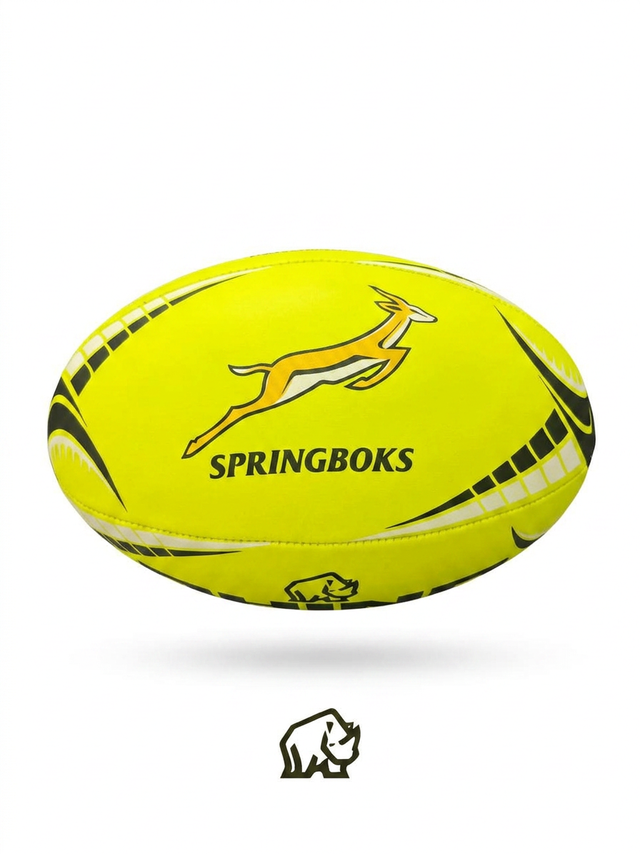 Rhino Rugby South Africa: Rugby Training Gear & Balls