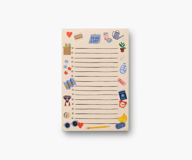 Rifle Paper Co. Stationery & Home Decor