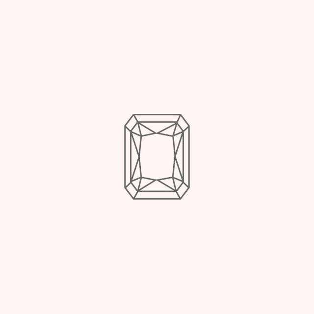 Ring Concierge Custom Engagement Rings & Fine Jewelry